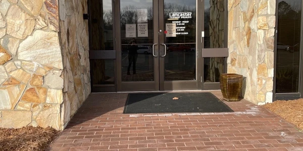 Lancaster Treatment Specialists