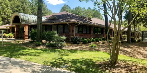 Rebound Behavioral Health