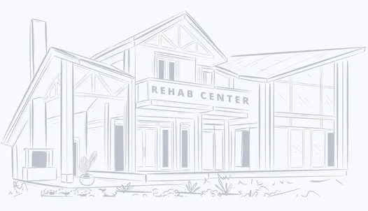 Sumter Treatment Specialists