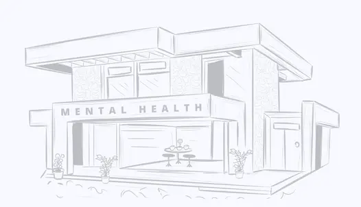 Santee - Wateree Mental Health Center